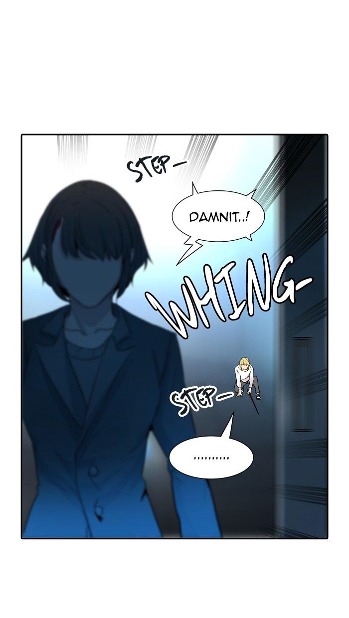 Tower of God, Chapter 342 image 017